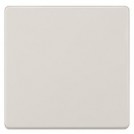 Clapeta intrerupator simplu alb titan Delta Line Siemens